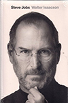 STEVE JOBS - ISAACSON ISAACSON WALTER 9789588613420.jpg